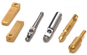 electrical_part (12)